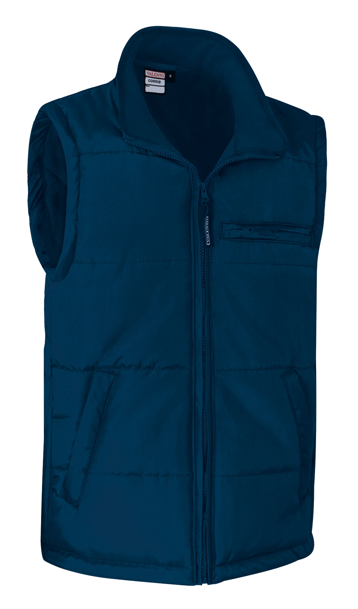 Valento CHVACOR - Gilet CORRIB