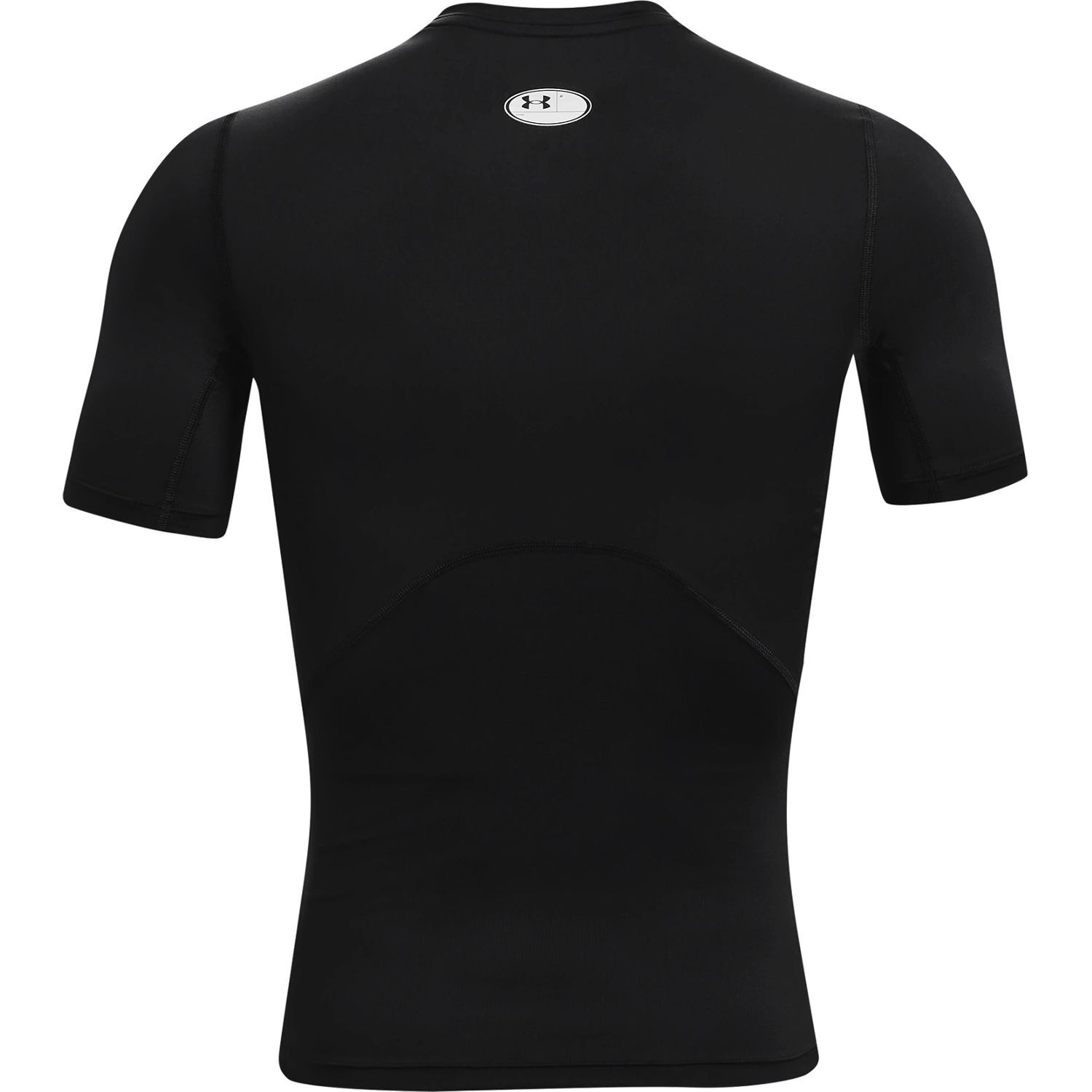 Under ArmourMen's UA HG Armour Comp SS