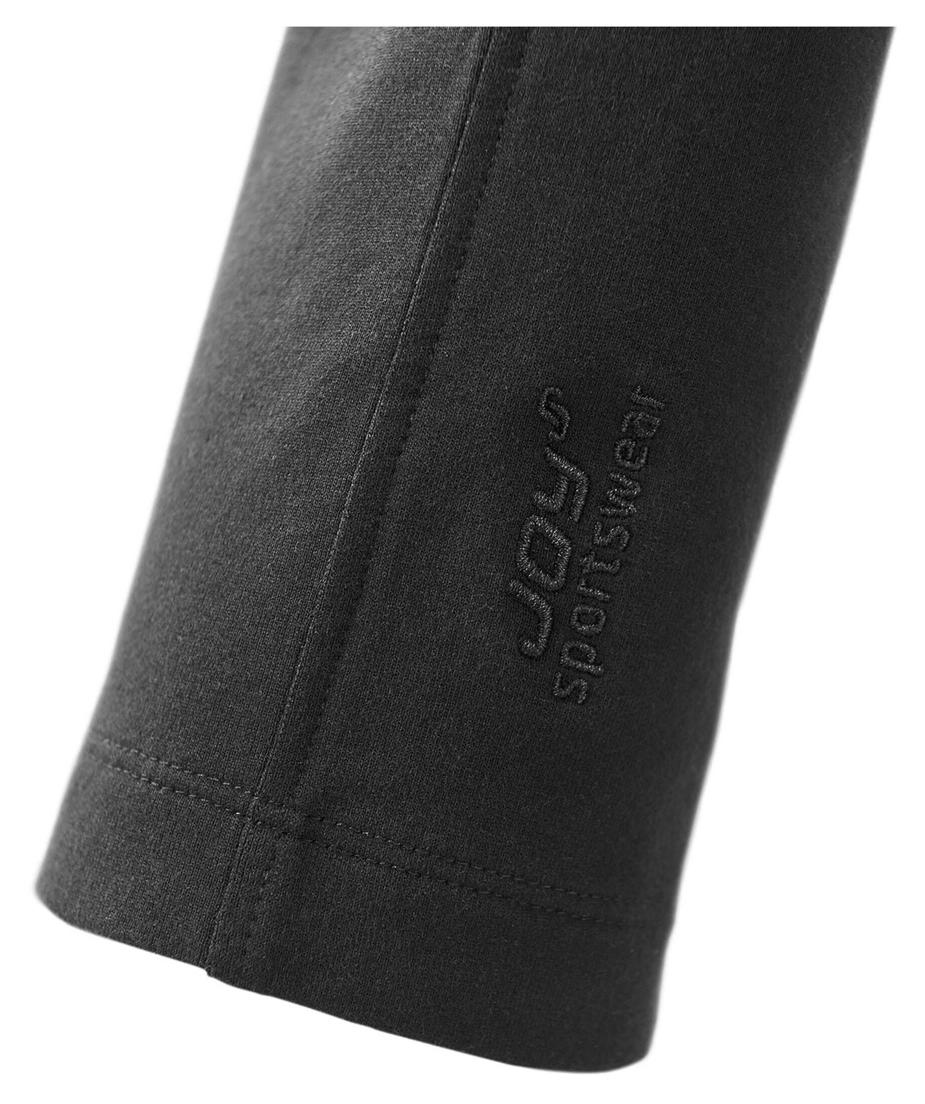 Joy Sportswear| Damen Trainingshose 