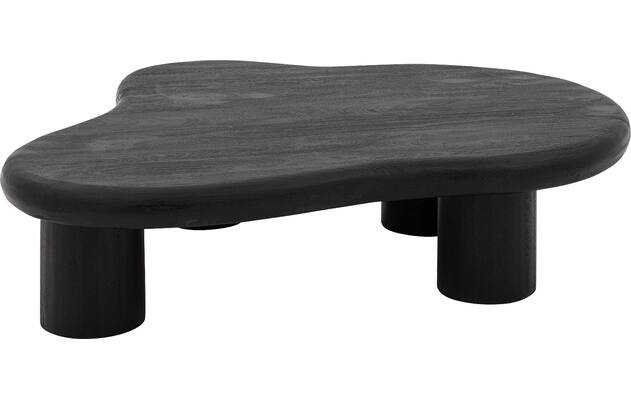 Salontafel Savi