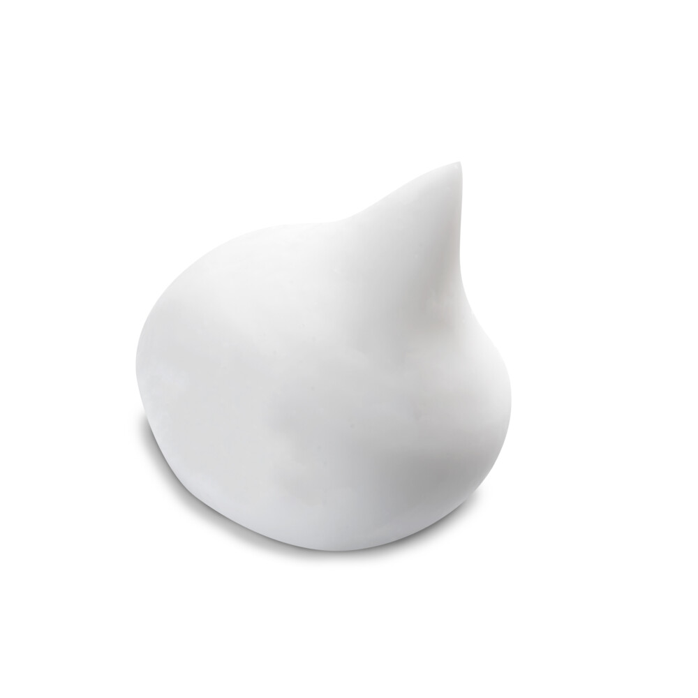 Calmurid Hydraterende Crème 10% Ureum100 gr