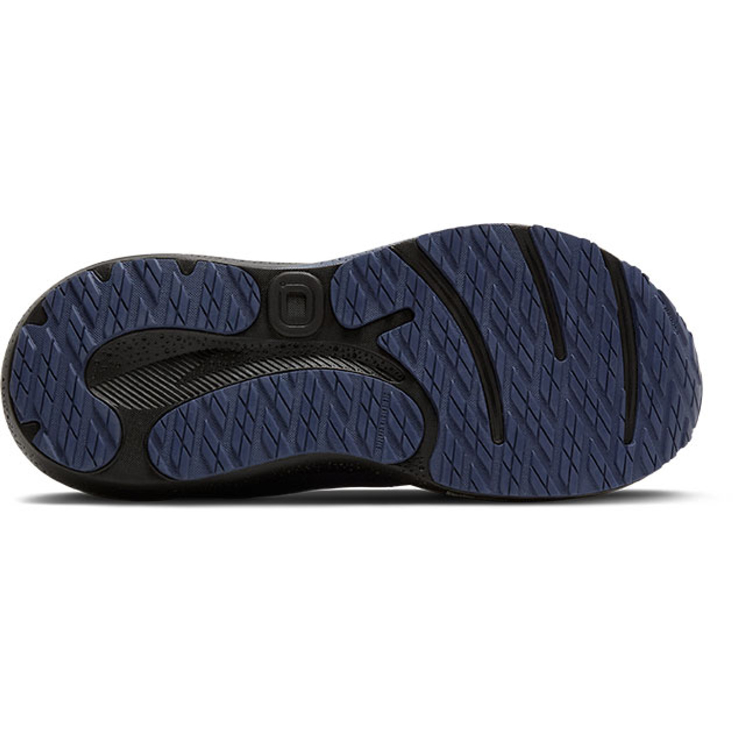 Brooks Adrenaline GTS 24 GTX Dames