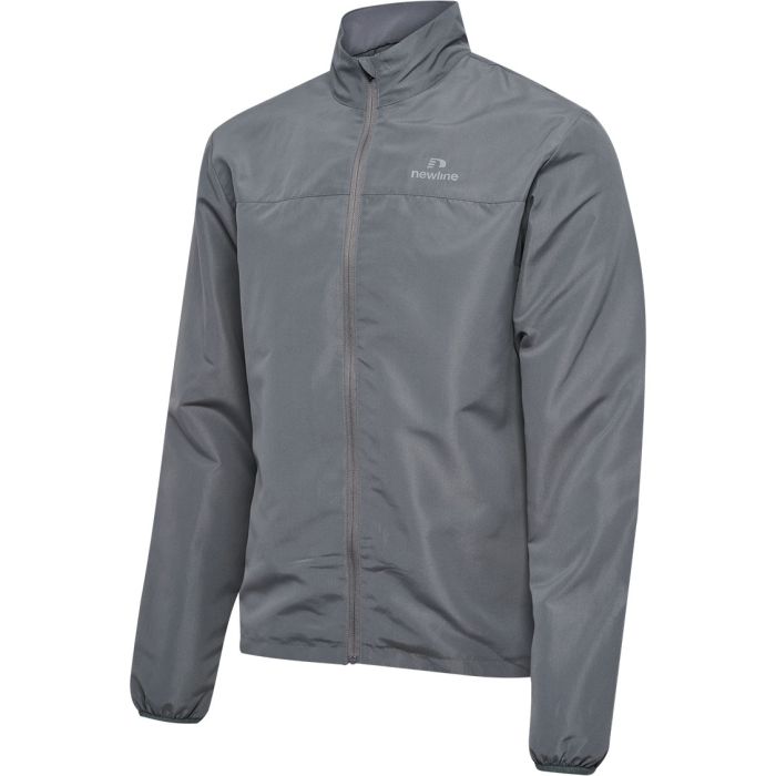 Rush Jacket Men