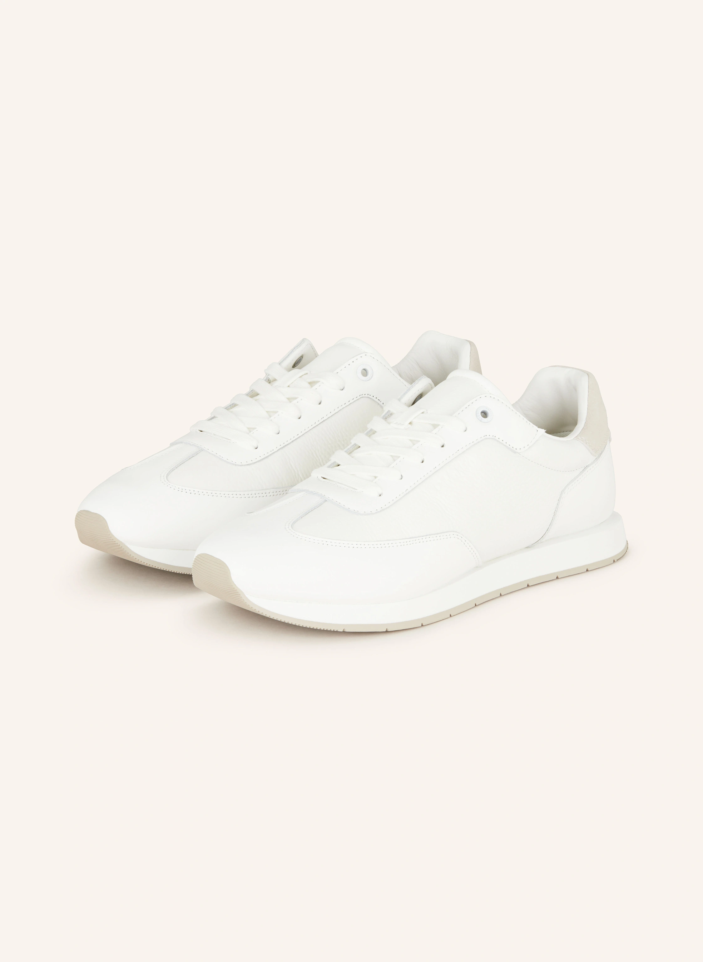 Calvin Klein Sneaker