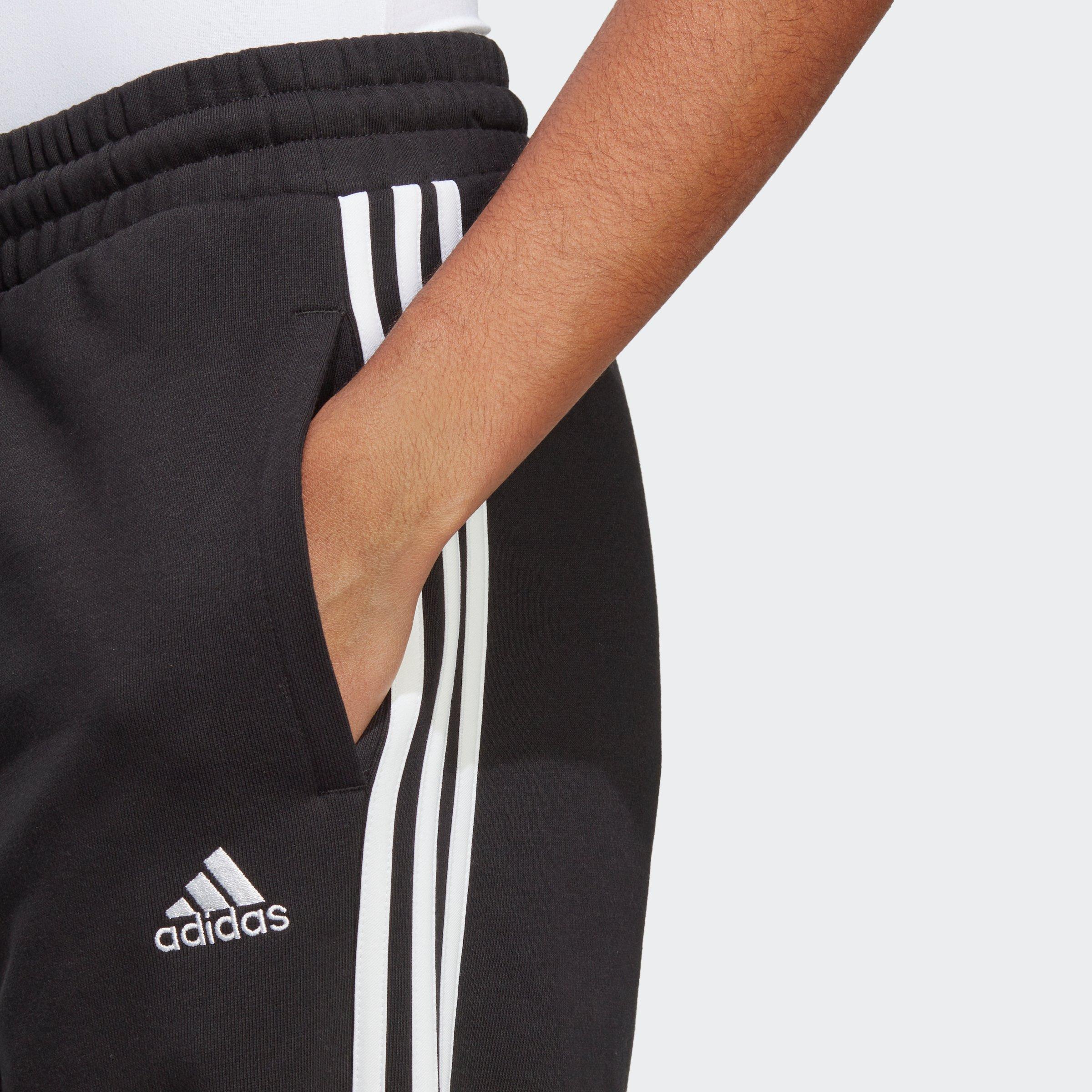 Sporthose