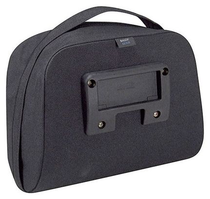 Sacoche de Guidon Klickfix Baggy