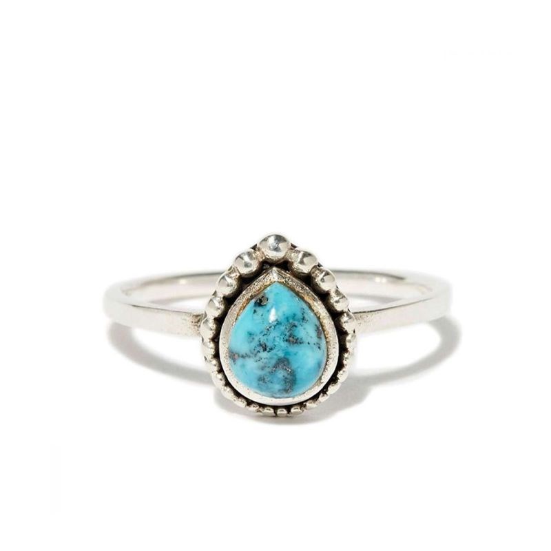 Bague 
