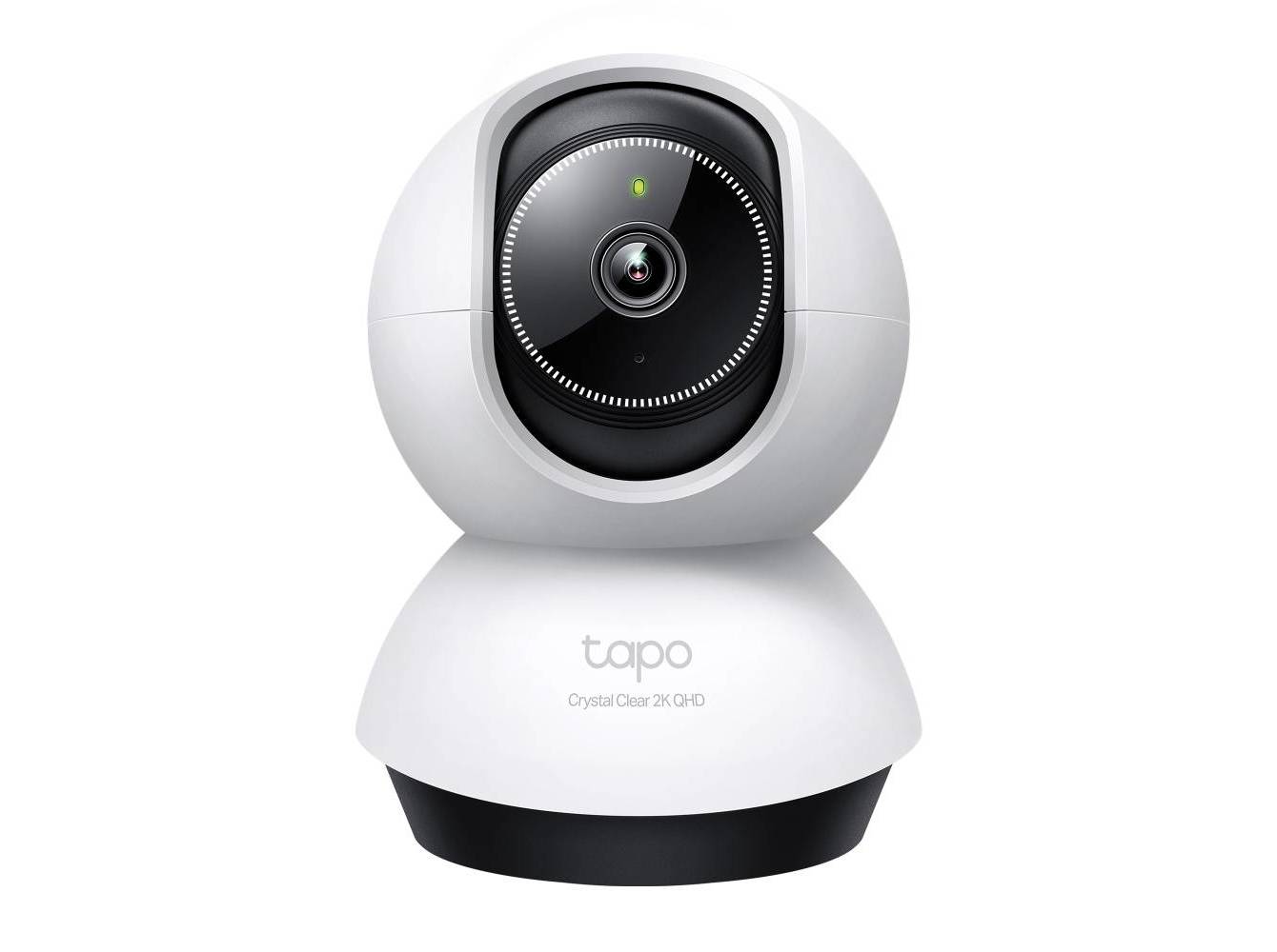 CAMERA TP-LINK TC72 2K QHD