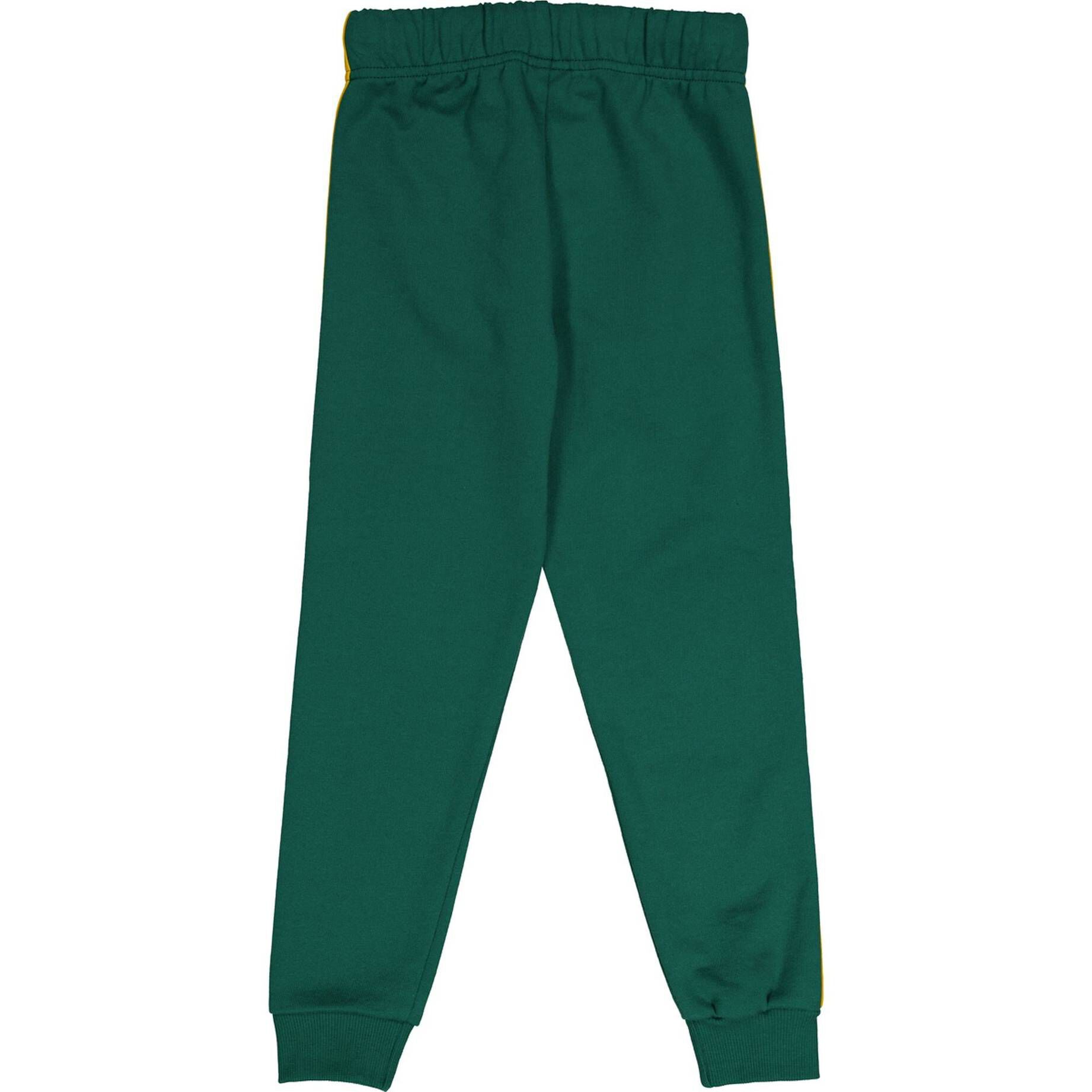 Fred's World by Green Cotton| Kinder Sweathose