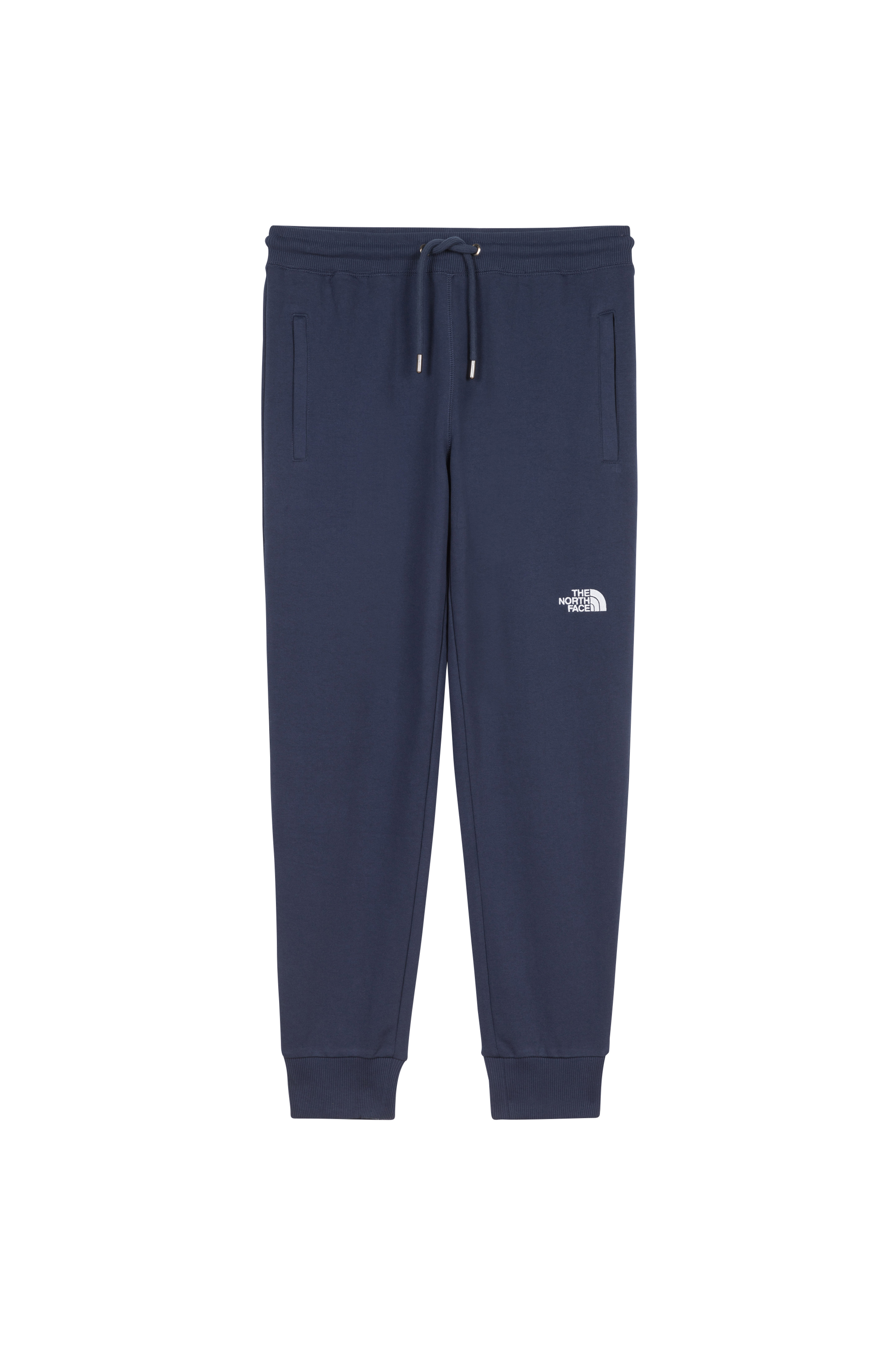 THE NORTH FACE Jogging NSE LIGHT Bleu