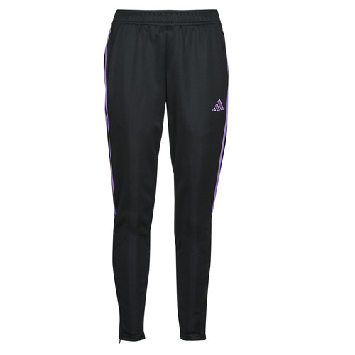 adidas Performance - TIRO23 CBTRPNTW - Noir