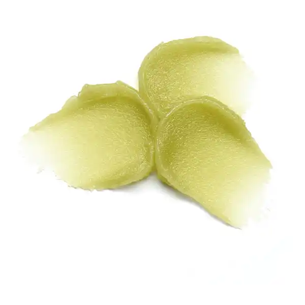 lip care SUGAR SCRUB 02 Matcha Latte