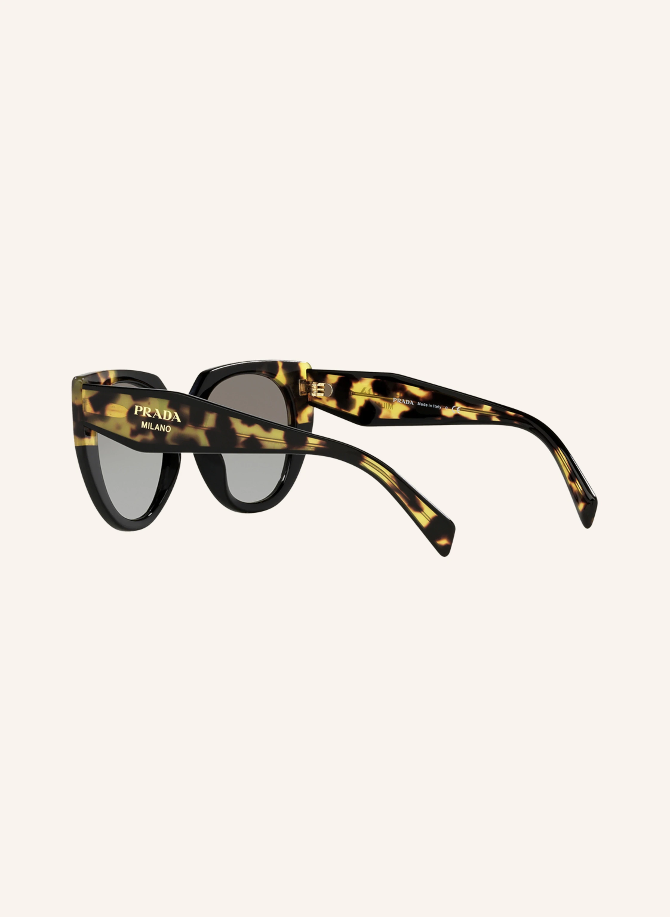 PRADA Sonnenbrille PR14WS