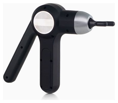 Pistolet de Massage - BOOMFIT