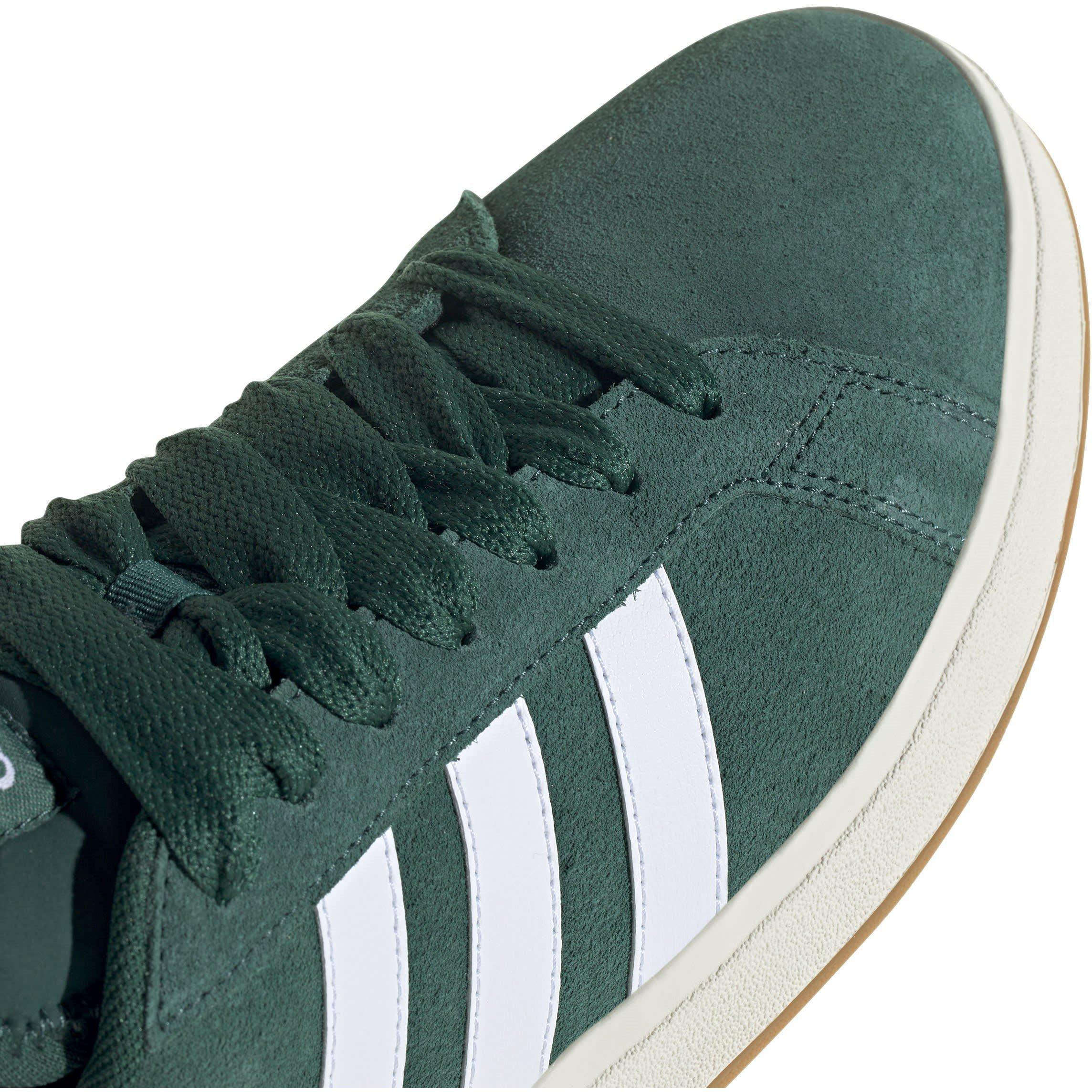 adidas adiads Grand Court Base 00s Shoes Mens