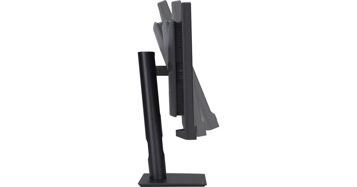 ASUSProArt Display PA24US 23.6