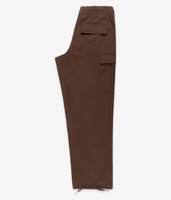 Nike SB Kearny Cargo Hose (cacao wow)