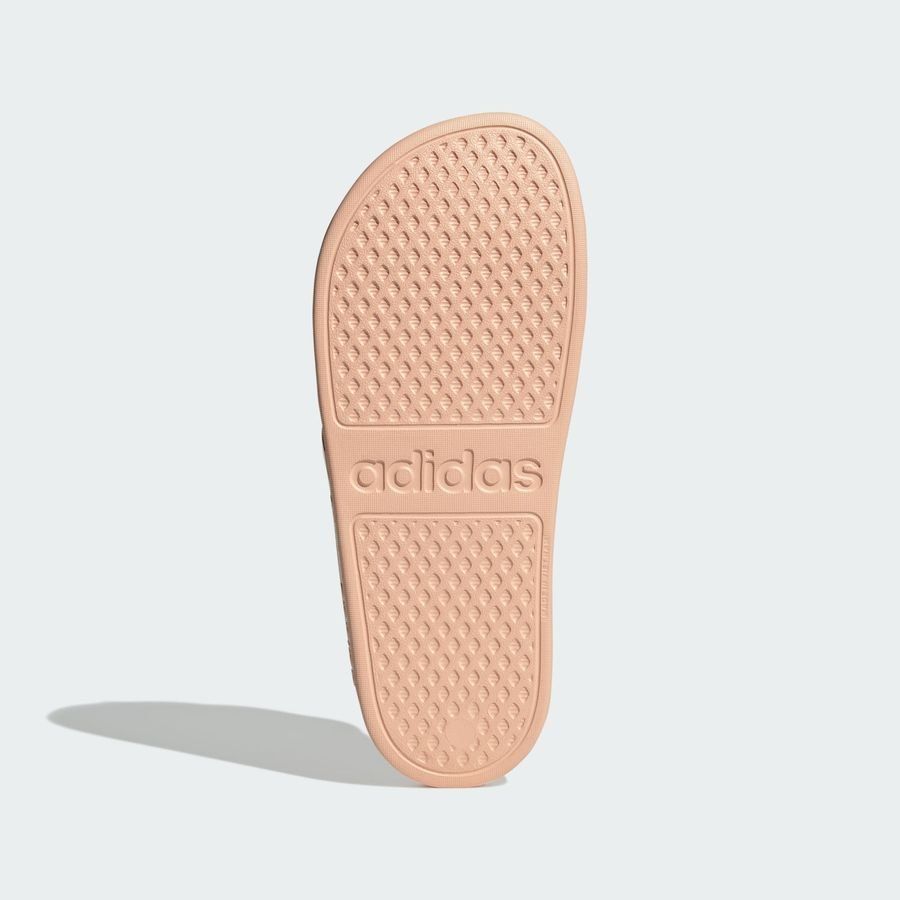 Adidas Claquette Adilette Aqua