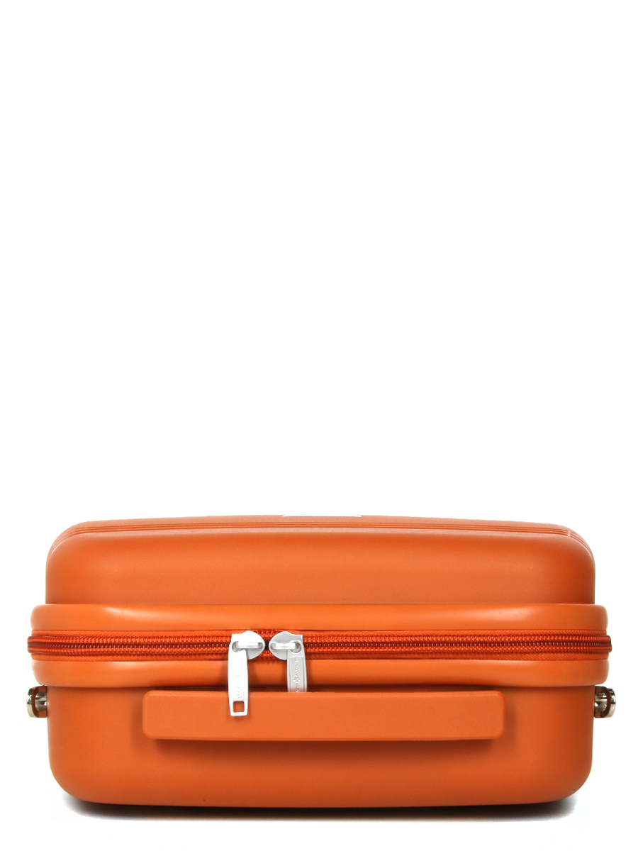 Vanity case Snowball Valparaiso 35 cm