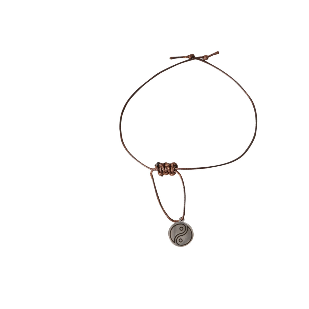 Armband SYMBOL