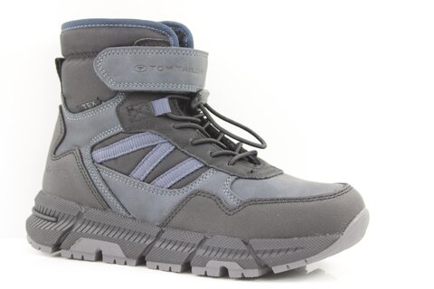 Tom Tailor Stiefel & Boots