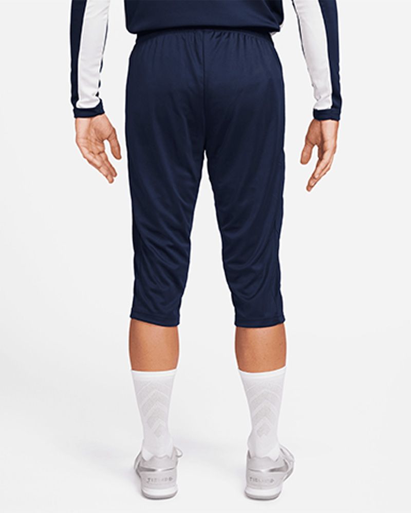 Pantacourt Nike Academy 23 pour homme