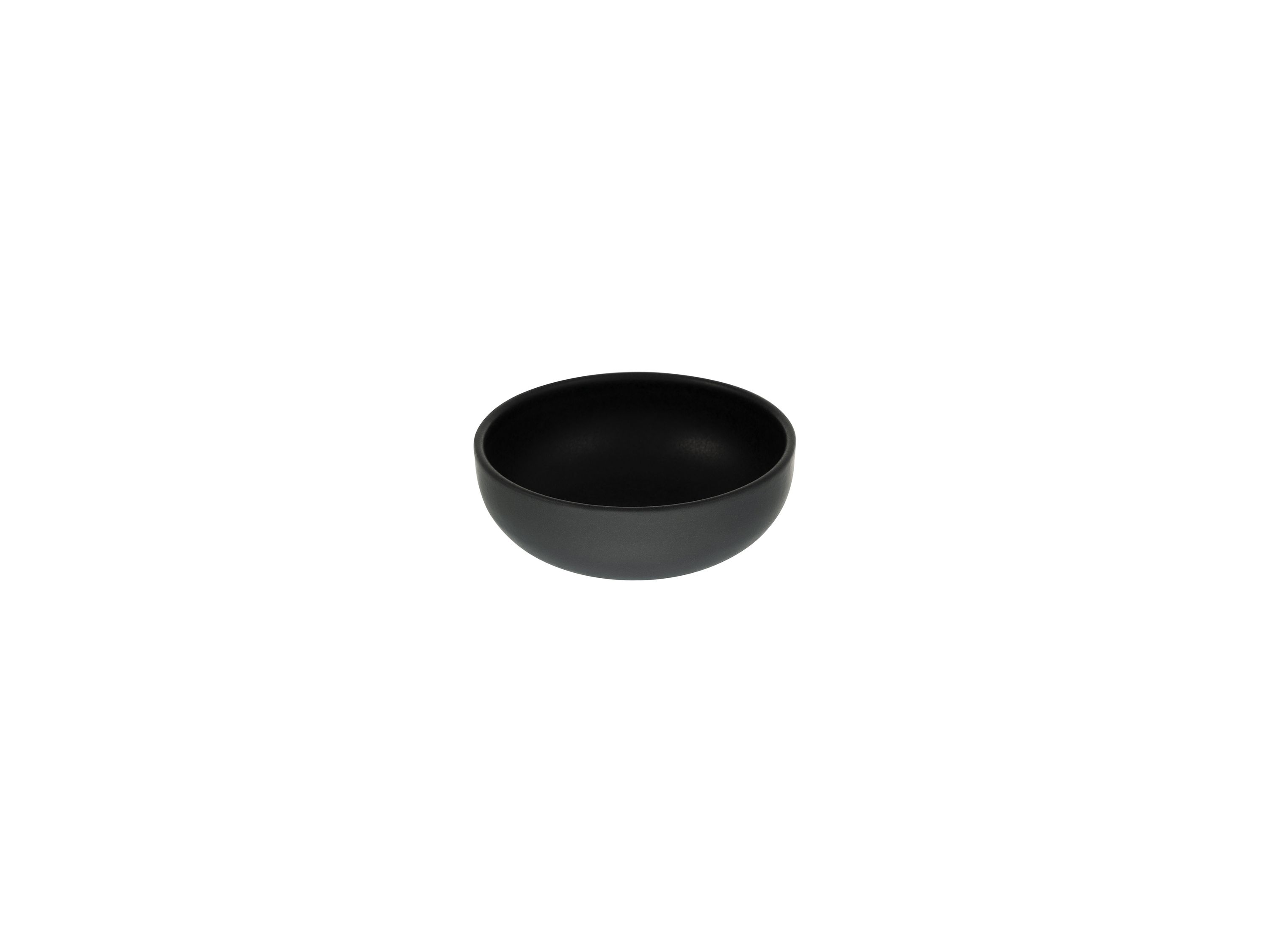 Dipschale UNO