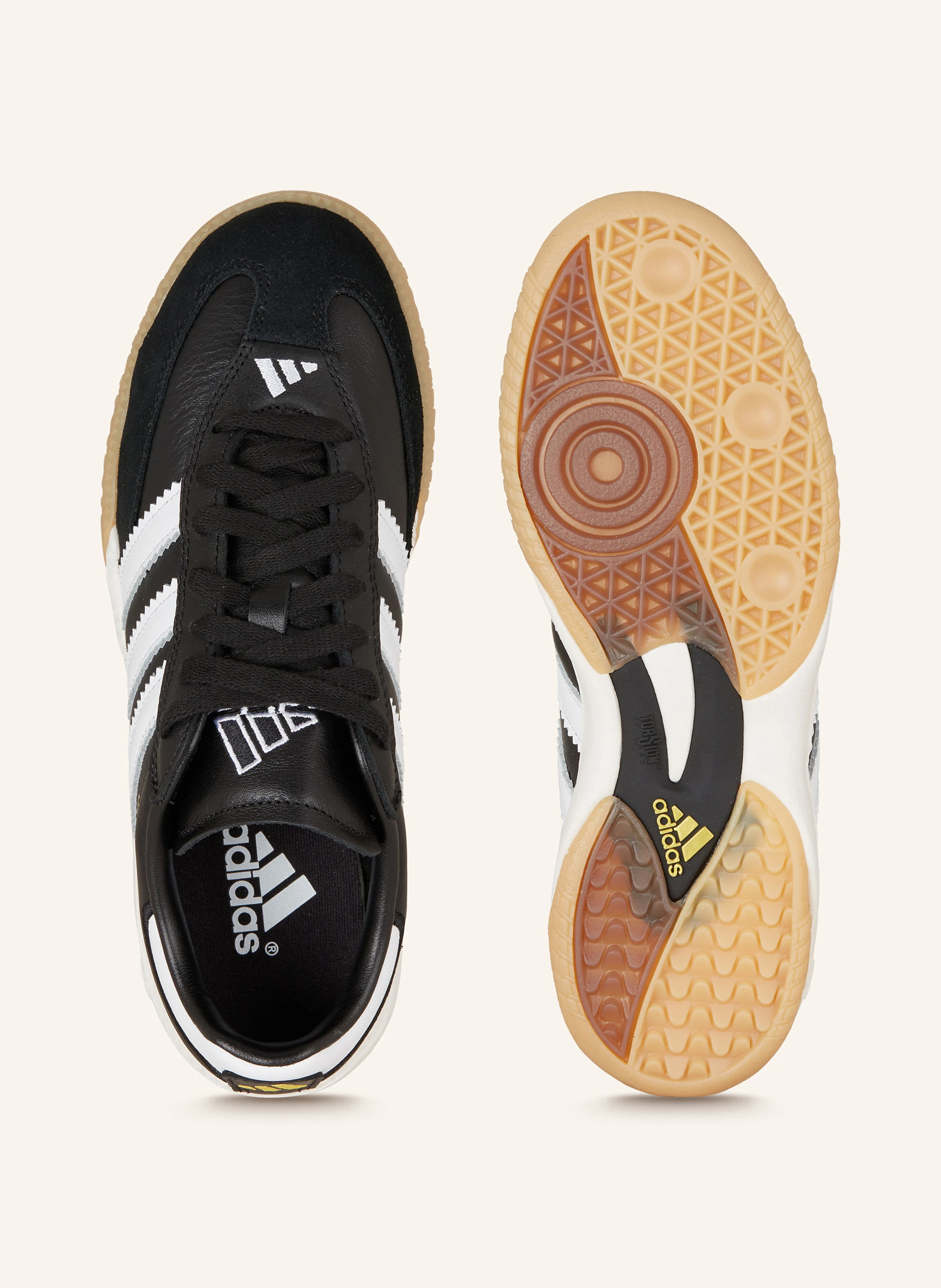 adidas Originals Sneaker SAMBA MN