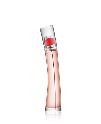Kenzo Flower by Kenzo Eau de Vie edp vapo 30ml