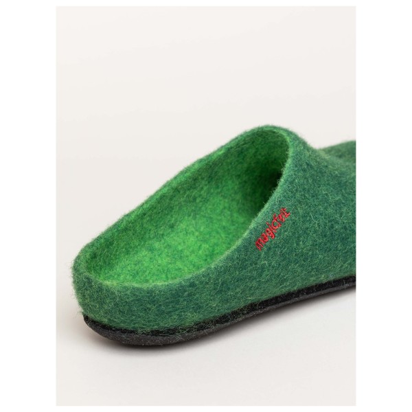 Gottstein - Magicfelt 709 - Chaussons de chalet