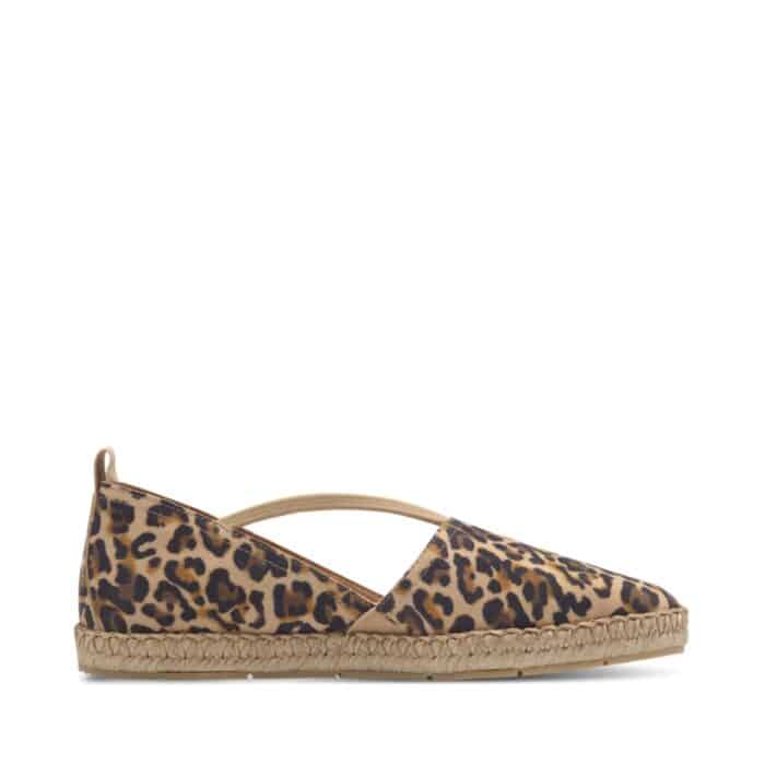 Tamaris Sko Dame 1-24620-44
