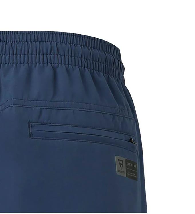 Brunotti Men CrunECO-N Zwemshort
