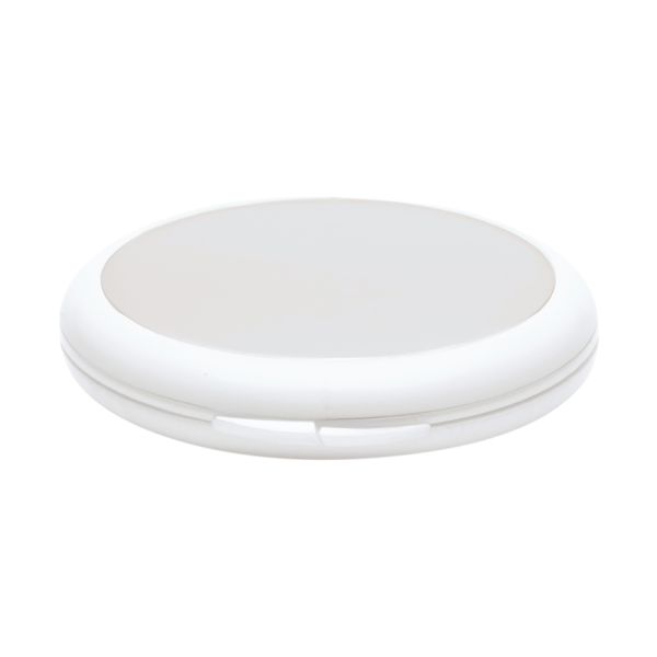 Bebe-Jou Baby Manicureset - Light Oat