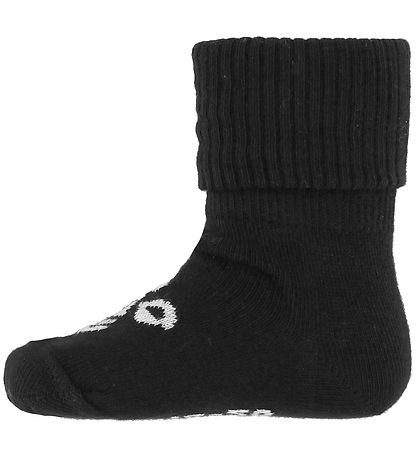 Hummel Babysocken - HMLSora - Schwarz