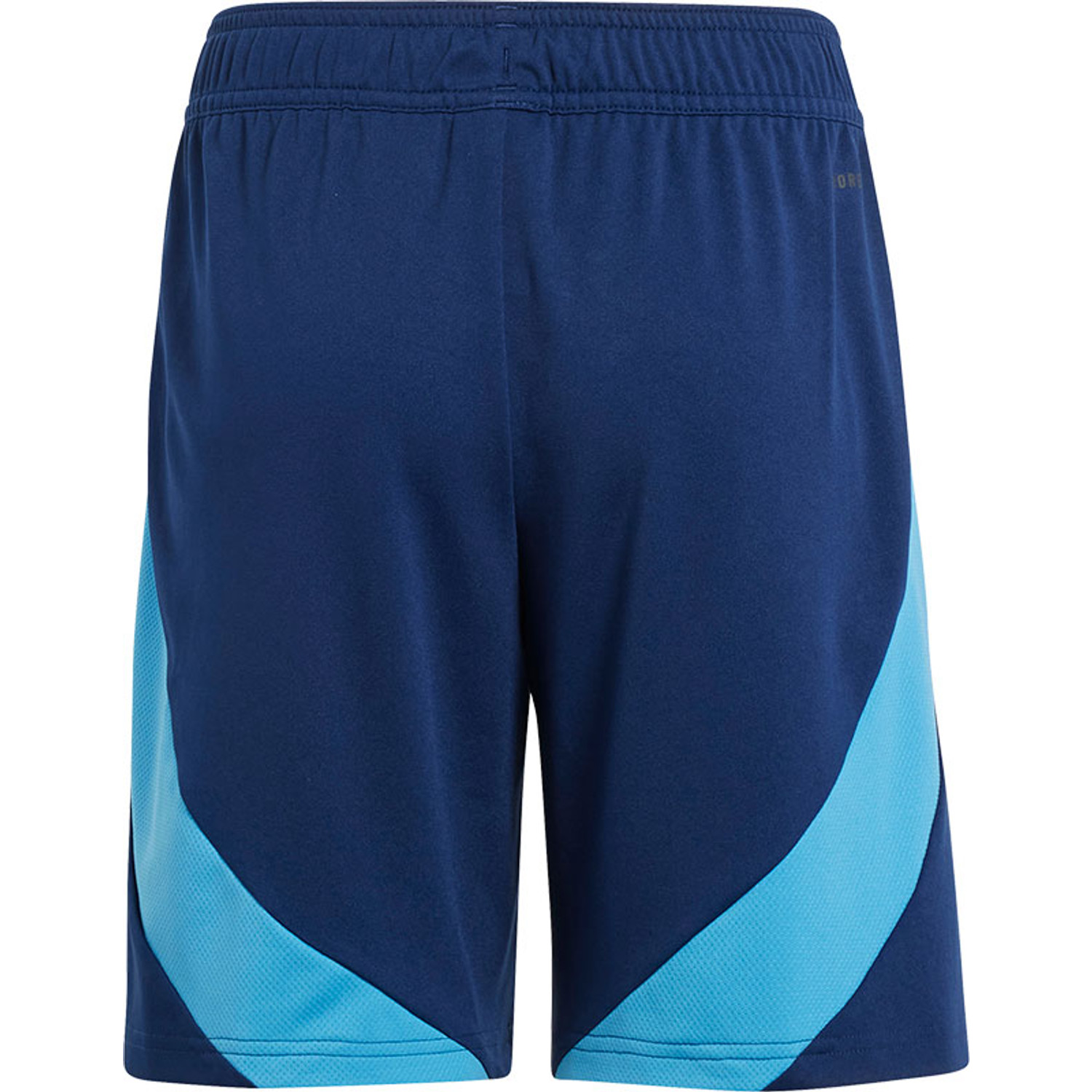 adidas Zweden Thuis Tenue Kids