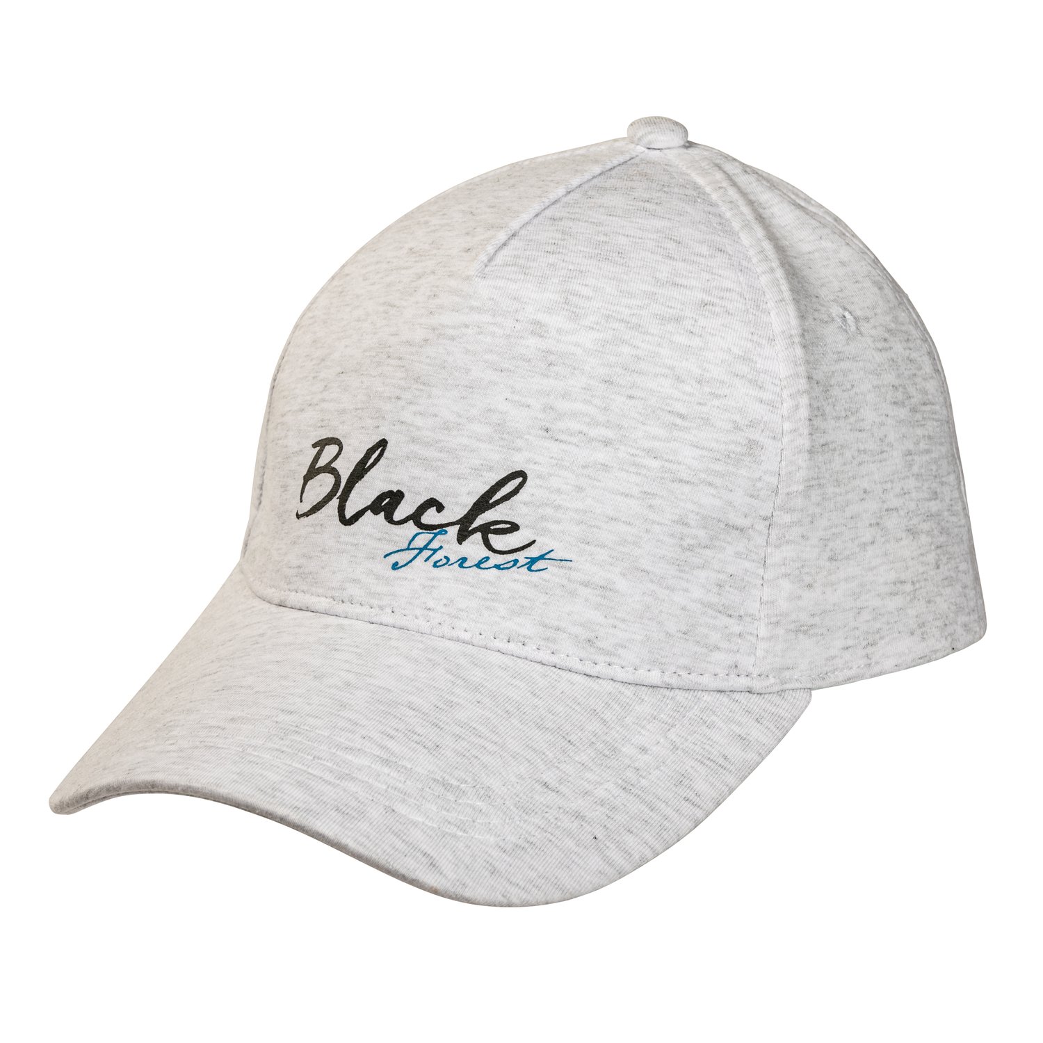black forest Baseballmütze  - mela-white - Einheitsgröße
