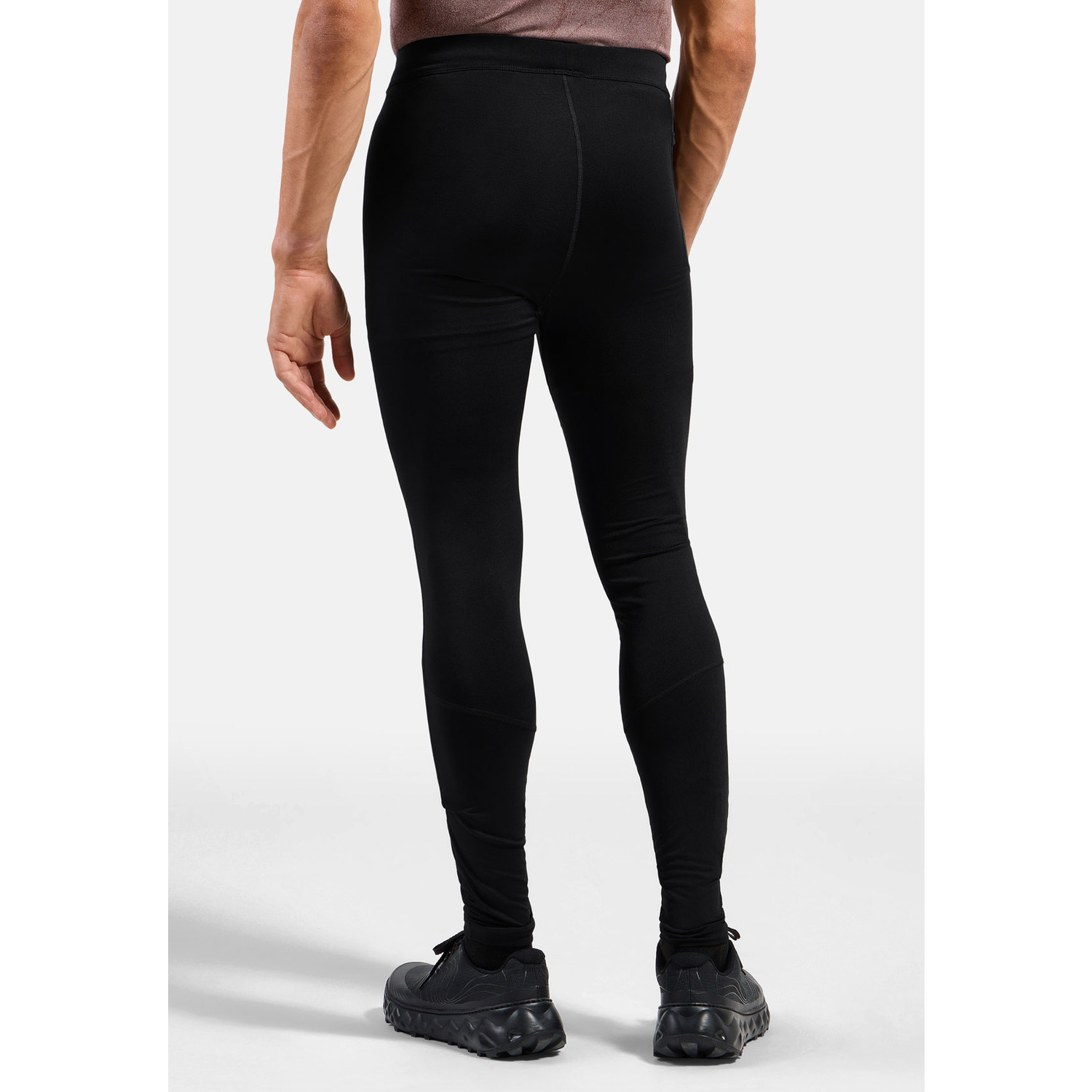 Odlo Essential Legging Heren