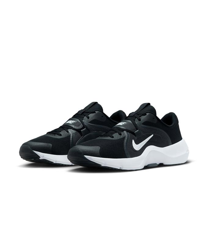 NIKE IN-SEASON TR 13 MENS TRAININ BLACK-WHITE-ANTHRACITE