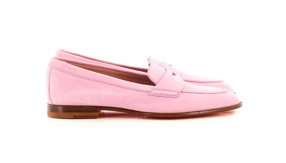 SANTONI - SUM MARLENE 59962 PX