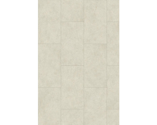 Vinylvloer SPC Torre tegelklikverbinding 610 x 305 x 5,0 mm