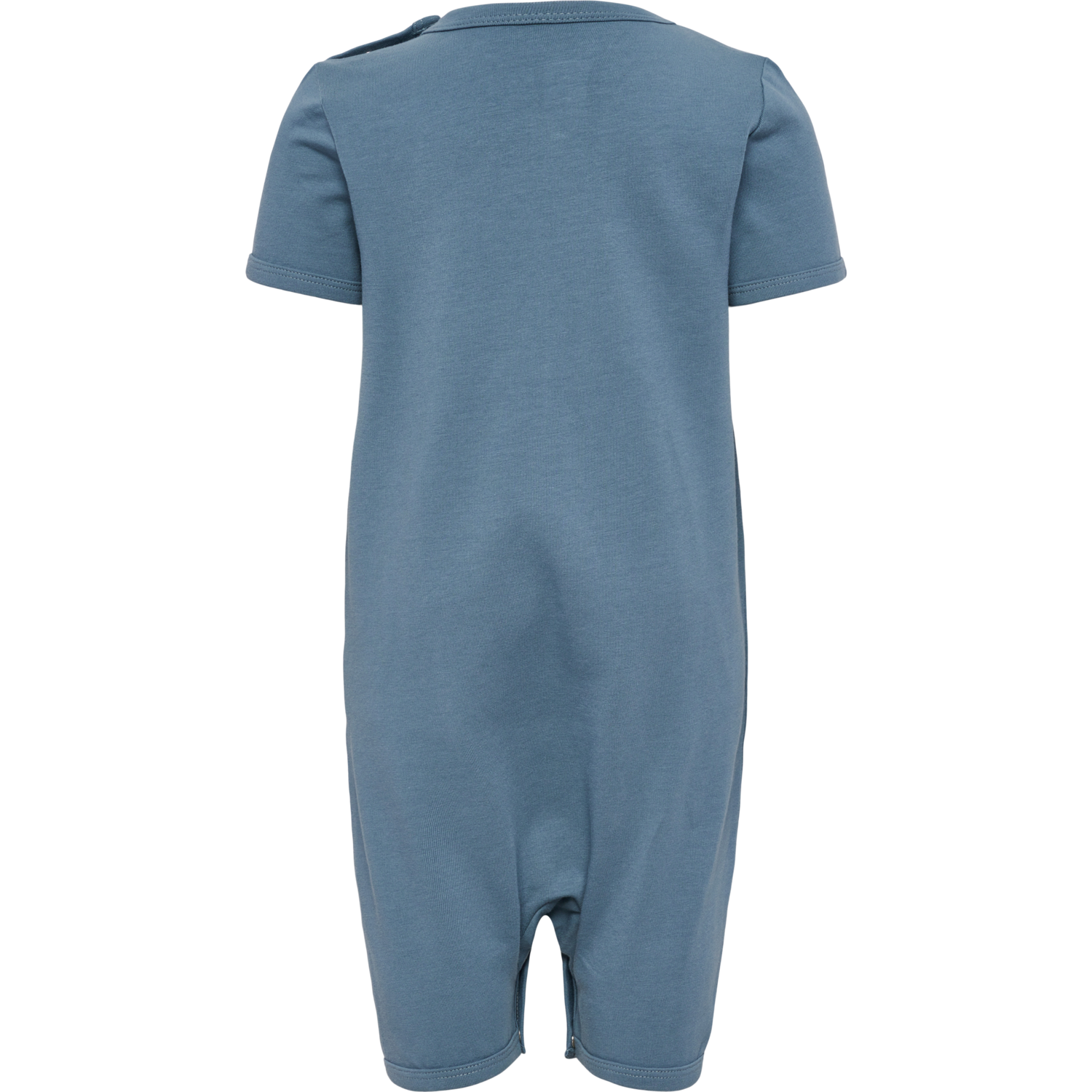 hmlMADS BODYSUIT S/S