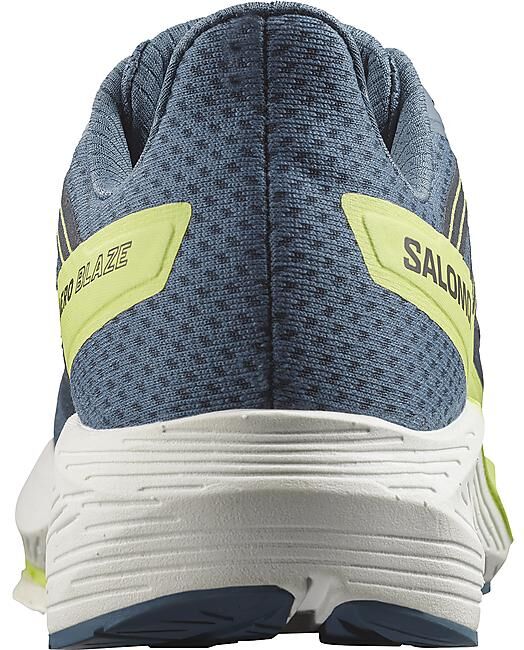 SALOMON - CHAUSSURES DE RUNNING AERO BLAZE M