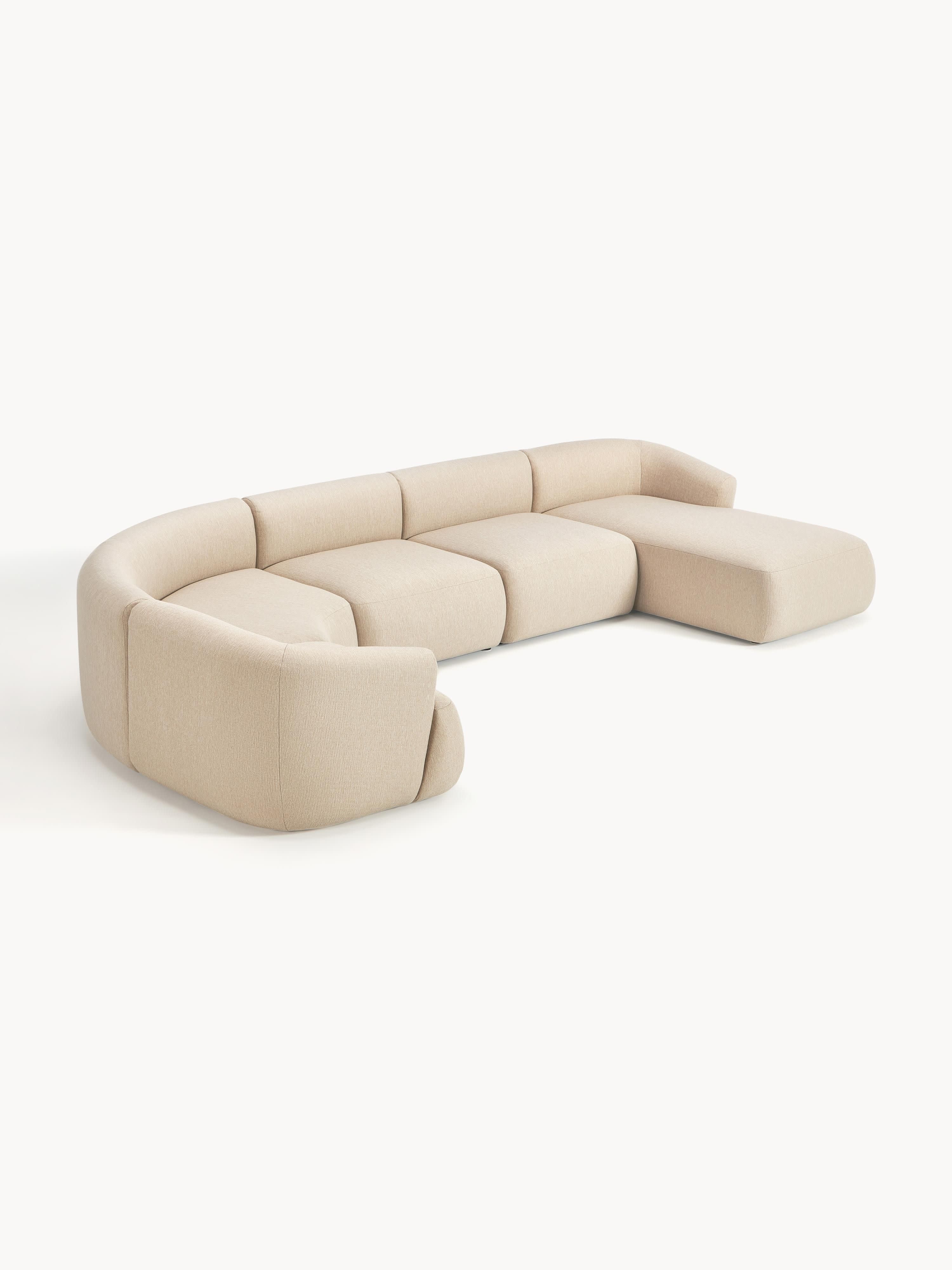Modulaire U-bank Sofia