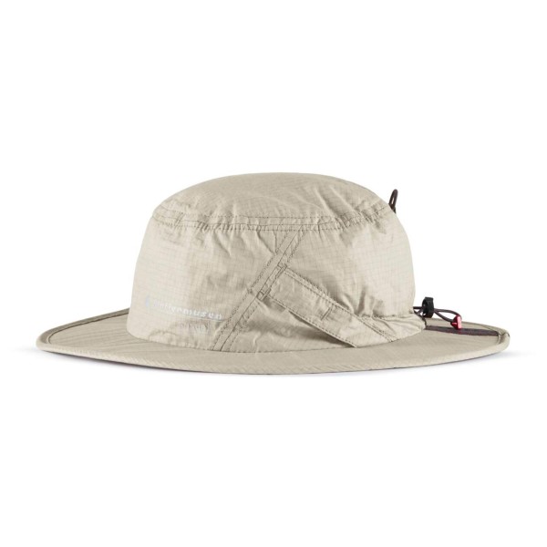 Klättermusen - Ansur Hiking Hat - Casquette