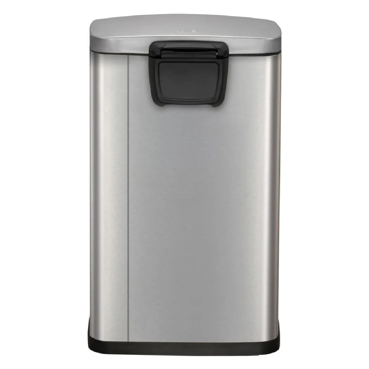 EKO Della 50 L Argenté Mat