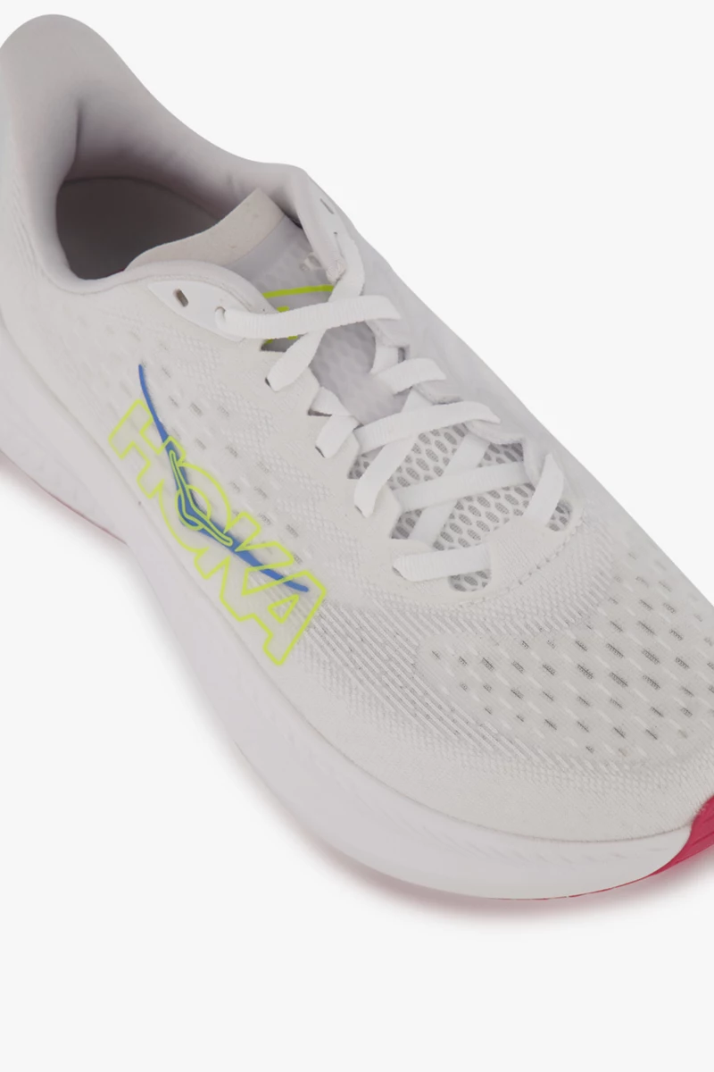 HOKA Mach 6 Herren Laufschuh