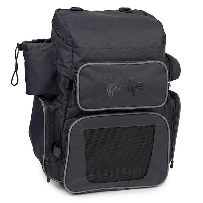 Sac À Dos Fox Rage Ruck Sack