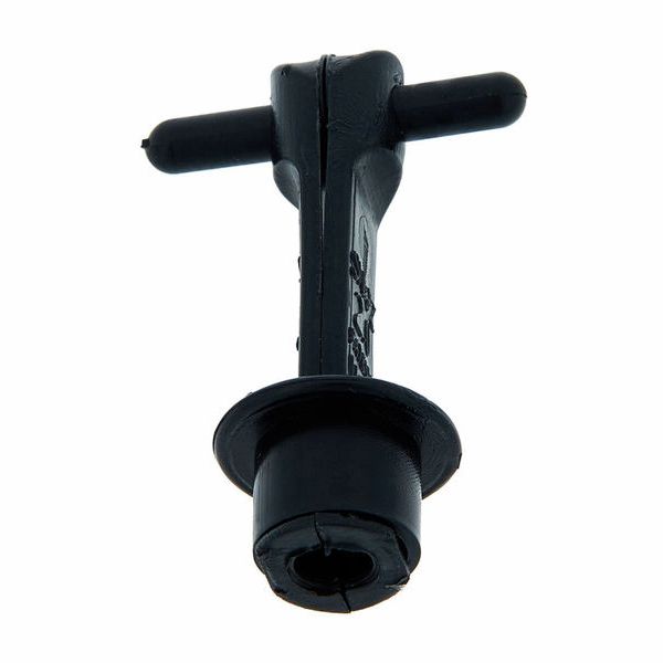 Snapz Bridge Pin Puller Tool V2