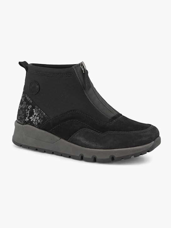 Medicus Boot
