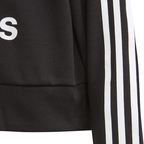adidas Originals - THRENI - Noir